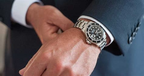 things to know before buying a rolex|best rolex model for investment.